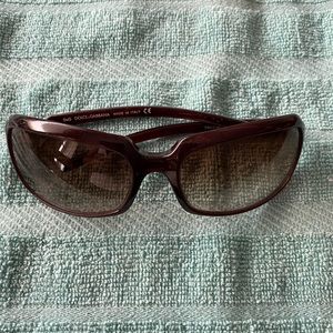 Dolce & Gabbana Sunglasses